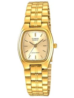 Dámské hodinky model 21806711 + BOX - CASIO