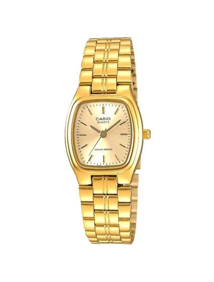 Dámské hodinky CASIO LTP-1169N-9ARDF + BOX Dámské hodinky CASIO LTP-1169N-9ARDF + BOX