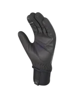 Rukavmodel 21853481 model 21853481 II černé 2XL - CHIBA