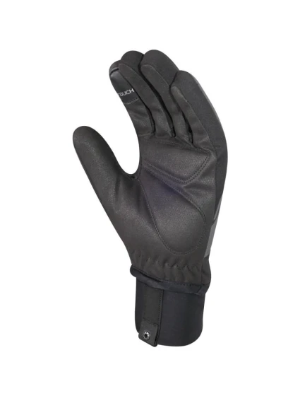 Rukavmodel 21853481 model 21853481 II černé 2XL - CHIBA