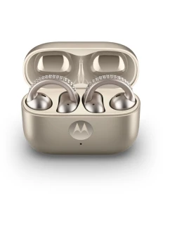 Motorola Moto Buds Loop - Francouzský dub