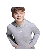 Dětská mikina Essentials Grey model 21953658 - ADIDAS