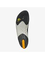 Scarpa BOOSTER černá, oranžová