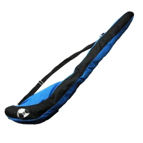 Pouzdro na tyčinky Mps Extee malé 9008