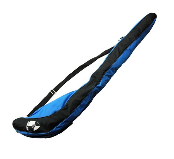 Pouzdro na tyčinky Mps Extee malé 9008