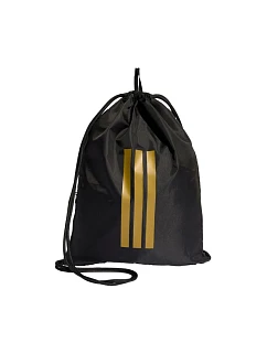 Sáček na boty Juventus černý model 22207844 - ADIDAS