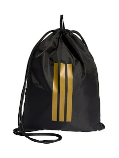 Sáček na boty Juventus černý model 22207844 - ADIDAS