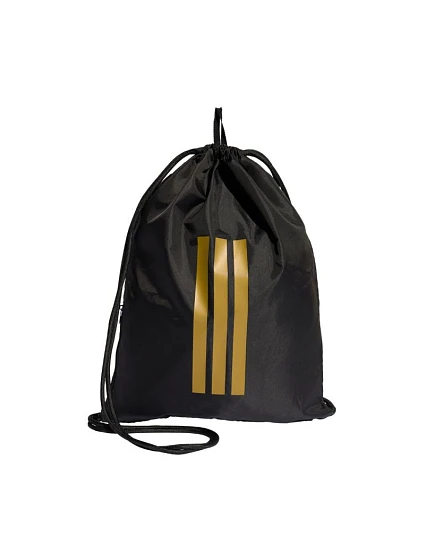 Sáček na boty adidas Juventus černý KT0788