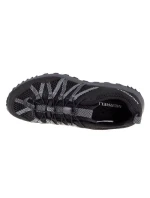 Boty  M model 17514322 - Merrell