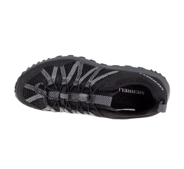 Boty  M model 17514322 - Merrell