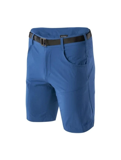 Šortky Hi-Tec Argola 1/2 M 92800351565 Šortky Hi-Tec Argola 1/2 M 92800351565