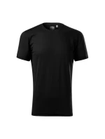 Pánské tričko Merino Rise M model 18448219 - Malfini