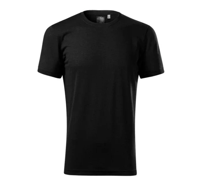 Pánské tričko Merino Rise M model 18448219 - Malfini
