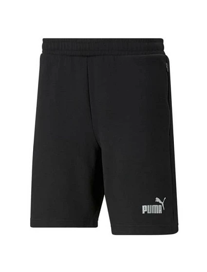 Šortky M model 18566790 03 - Puma