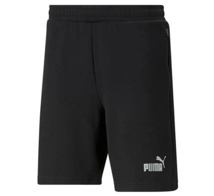 Pánské šortky M 657387 03 - Puma