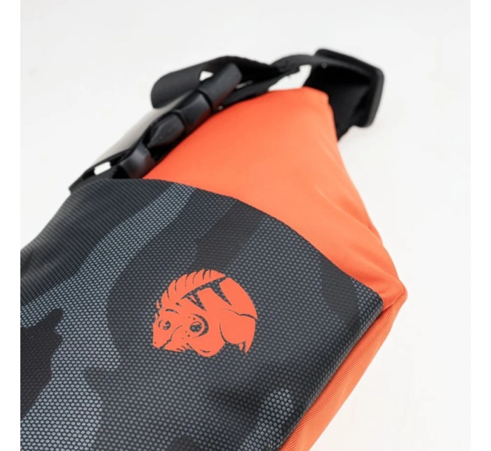 Sáček, ledvina Iguana Modony 92800482362