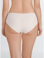 Vision Deluxe 0213, Taillenslip 213 porcelánová model 20283225 - Felina