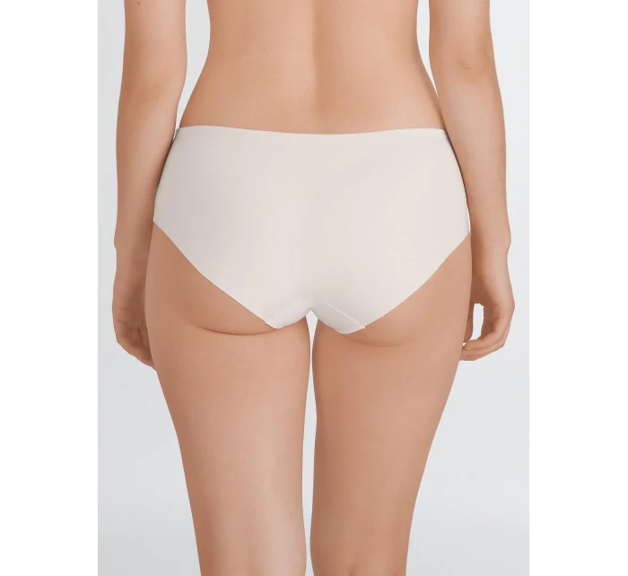 Vision Deluxe 0213, Taillenslip 213 porcelánová model 20283225 - Felina