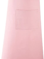 Premier PR 158 Zástěra do pasu dlouhá "Colours" 39.0158 pink