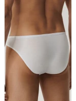 kolor:biały model 20619403 - Atlantic