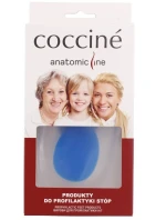 na model 21706539 - Coccine