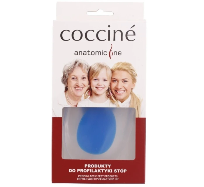 na model 21706539 - Coccine