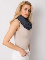 AT CH BF48172 tmavě modrá