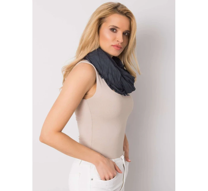 AT CH BF48172 tmavě modrá