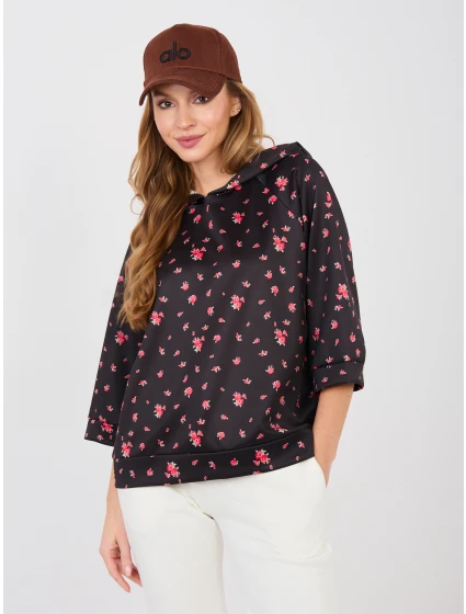 Halenka IT BZ 22278.74 černá Halenka IT BZ 22278.74 černá