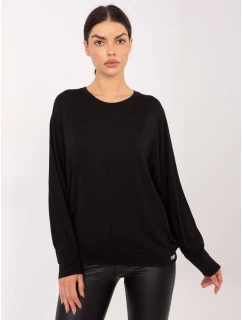 Halenka RV BZ A 164.82 černá