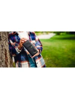 Peněženka VUCH Hermione