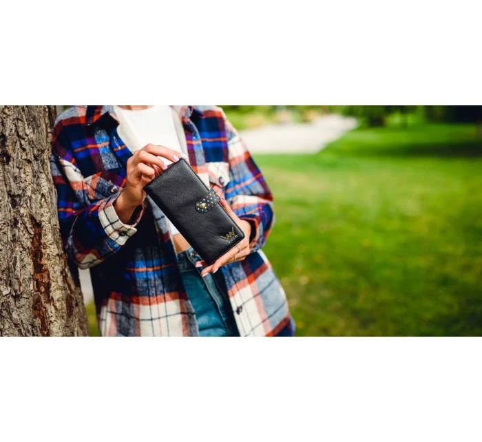 Peněženka VUCH Hermione