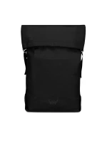 Městský batoh VUCH Brielle Black