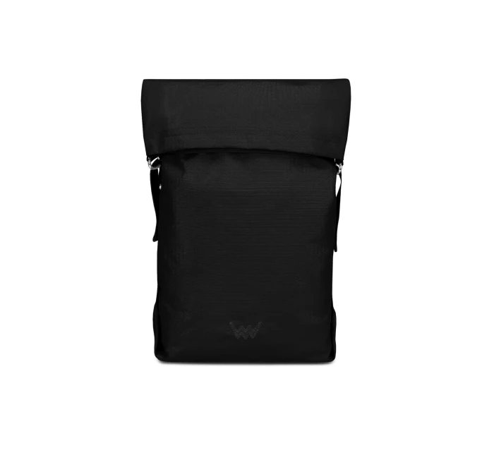 Městský batoh VUCH Brielle Black