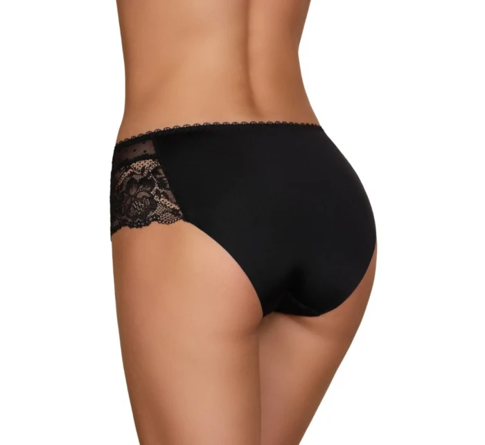 Dámské kalhotky model 17910537 - Modo