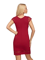 Noční košilka  model 148227 Donna