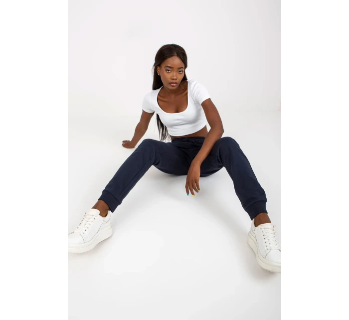 Teplákové kalhoty model 169726 BFG