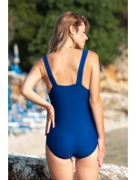 Jednodílné plavky  model 178728 Ewlon