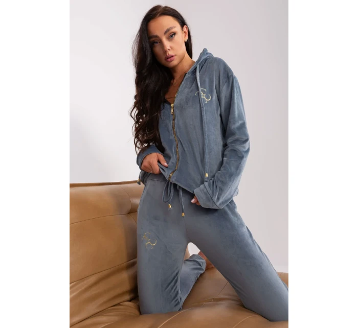 Sada model 191257 Relevance