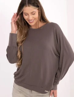 Halenka  model 222422 Relevance