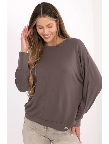 Halenka  model 222422 Relevance