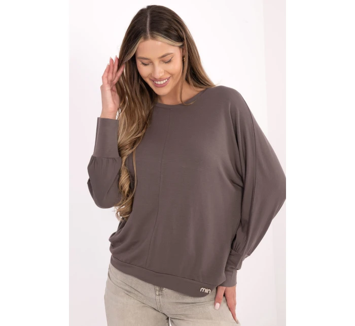 Halenka model 222422 Relevance Halenka model 222422 Relevance