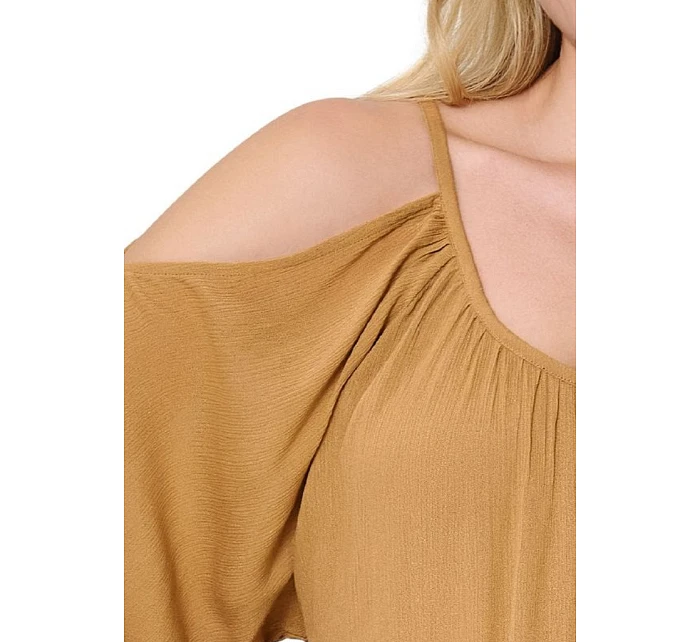 Dámská tunika LingaDore 8225 Dámská tunika LingaDore 8225