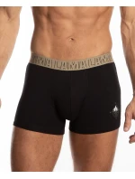 Lama boxerky M-1058 SZG A'2 M-2XL