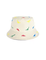 Dětský klobouk model 22048910 - Art of polo Dětský klobouk model 22048910 - Art of polo