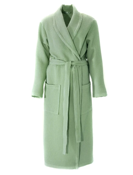 župan Esbo dámský Olivová