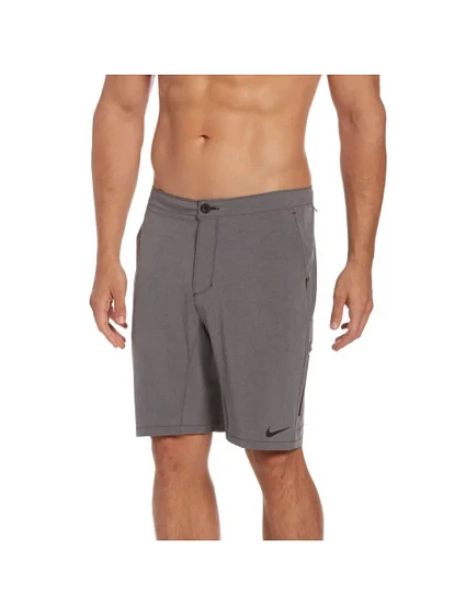 Šortky Flow M model 19423485 - NIKE