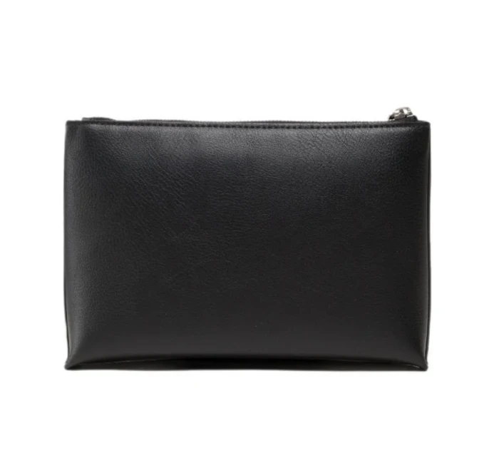 Sáček, kosmetická taška Jeans model 19912547 - Calvin Klein