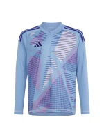 Brankářský dres adidas Tiro 24 Competition Jr IN0434 Brankářský dres adidas Tiro 24 Competition Jr IN0434