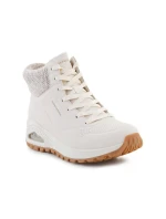 Uno Darling W obuv model 20984753 - Skechers Uno Darling W obuv model 20984753 - Skechers